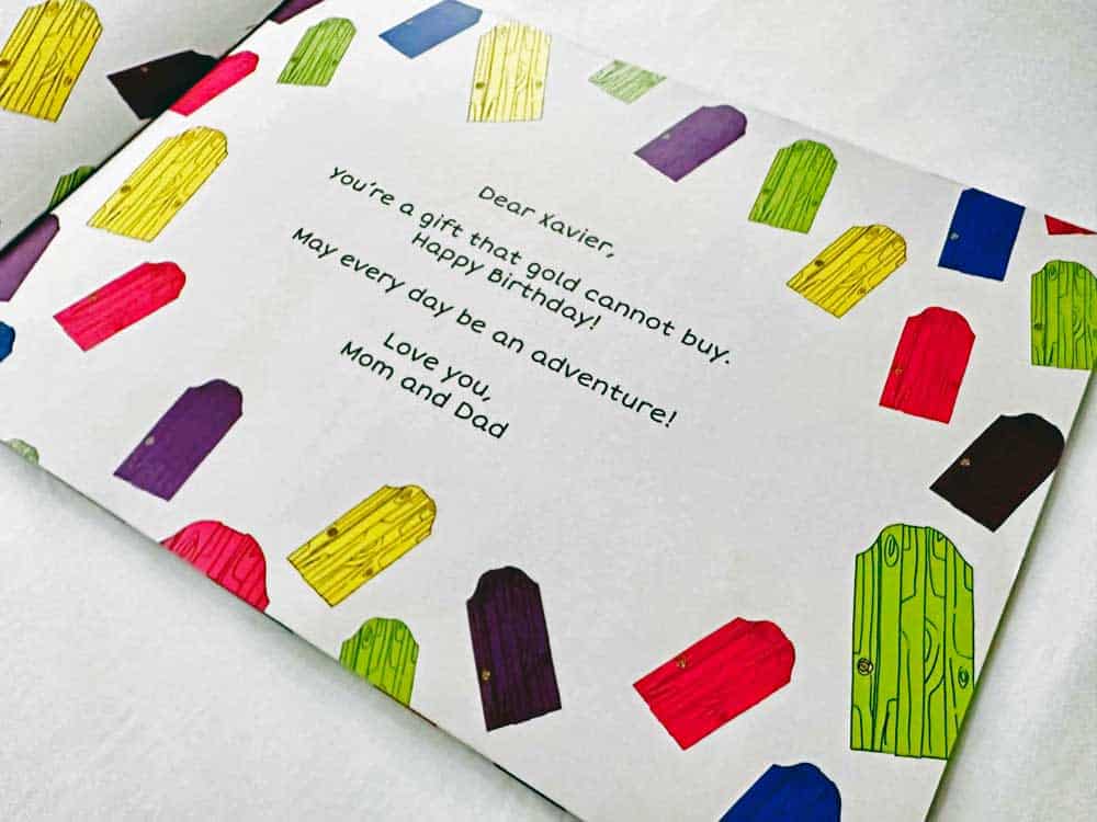 Characterful-Personalised-Books---The-Door-in-the-Garden-Wall---Product-Image-9