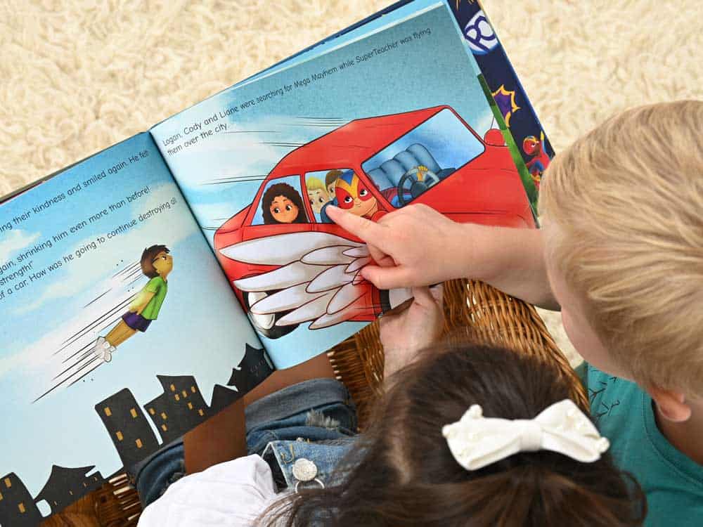 Characterful-Personalised-Story-Book-Superhero-Product-Image-7