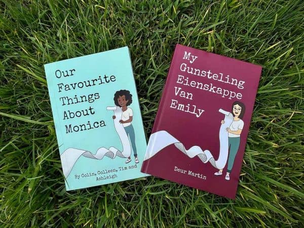 Characterful-Personalised-Story-Books-My-Favourite-Things-About-You-Product-Image-6