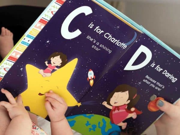 Characterful-Personalised-Books---ABC-and-ME-image-3