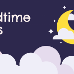 Characterful Personalised Books - Bedtime-Blog-and-Email
