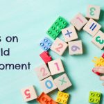 Characterful Personalised Books - Child-Development-Blog-and-Email