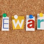 Characterful Personalised Books - Reward-Systems-Blog-and-Email